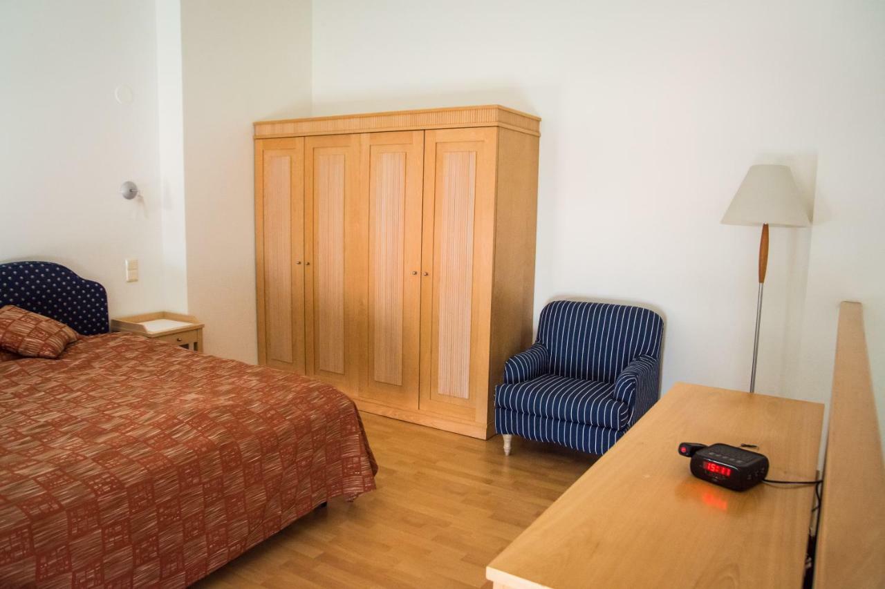 City Beach Apartment Tallinn Dış mekan fotoğraf